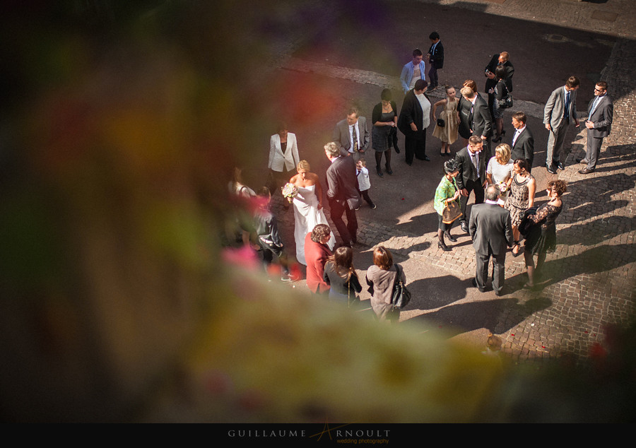 SetY - Guillaume Arnoult photographe mariage Nantes 44-1080